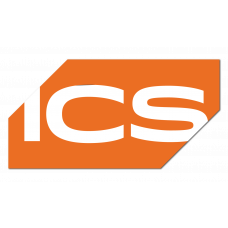 ICS Decal (Pack of 44) ICS Decal (Pack of 44)