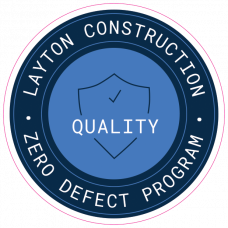 Quality Control (Decal) Quality Control (Decal)